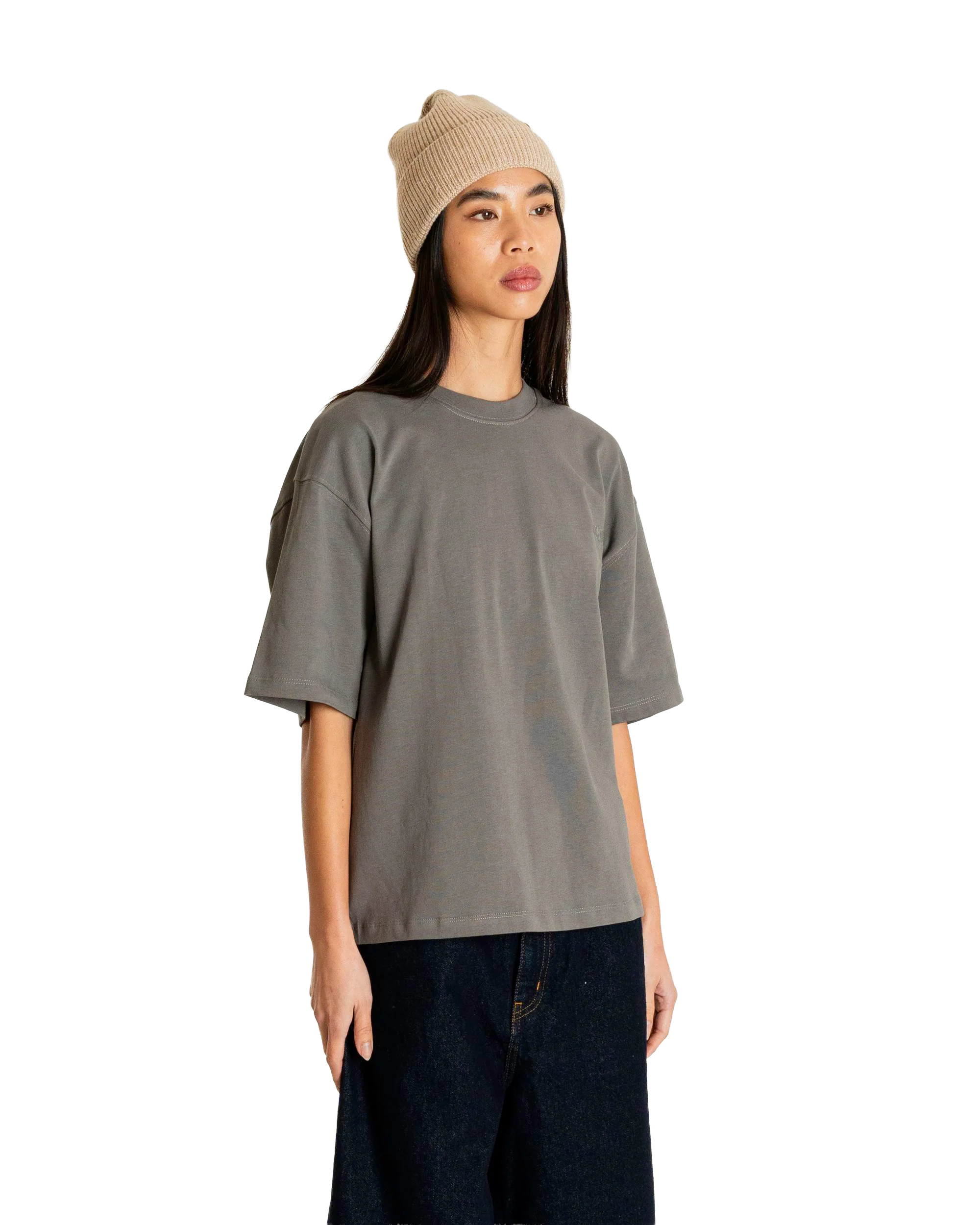 WBJuno Base Tee - Image 3