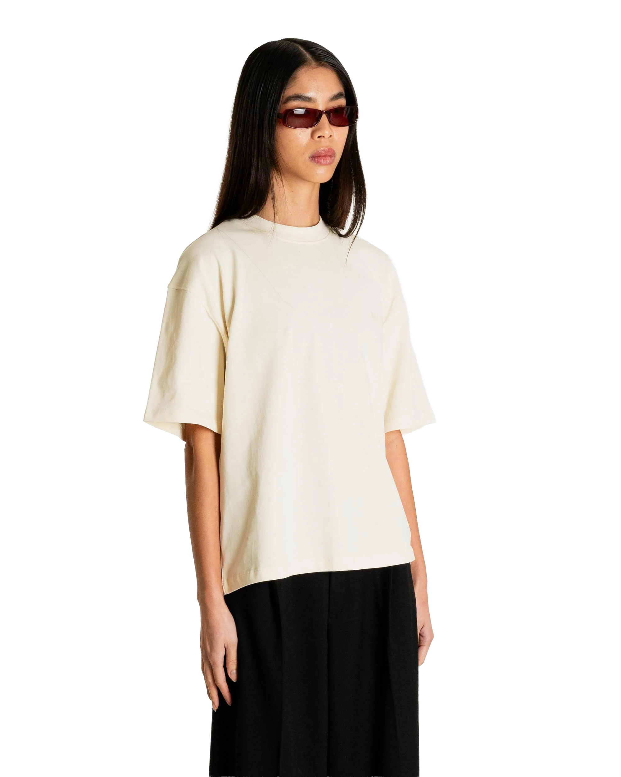 WBJuno Base Tee - Image 3