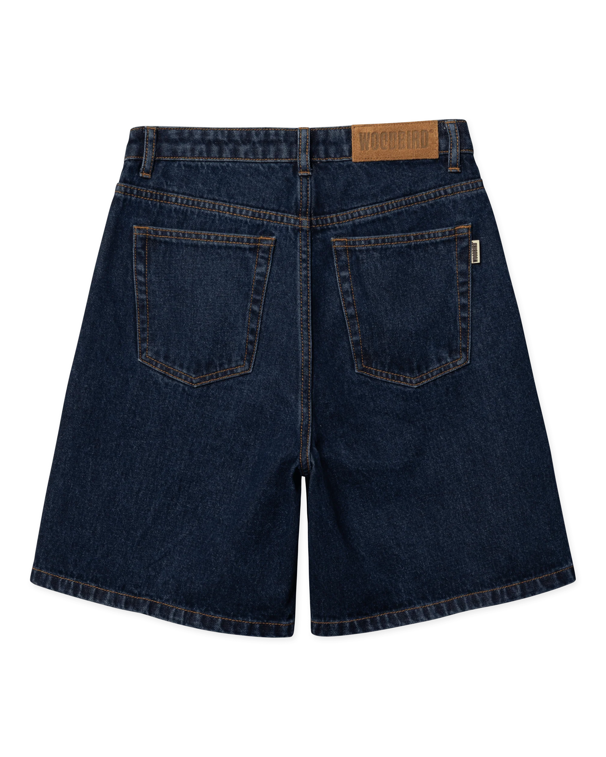 WBMaggie 90s Rinse - Image 6