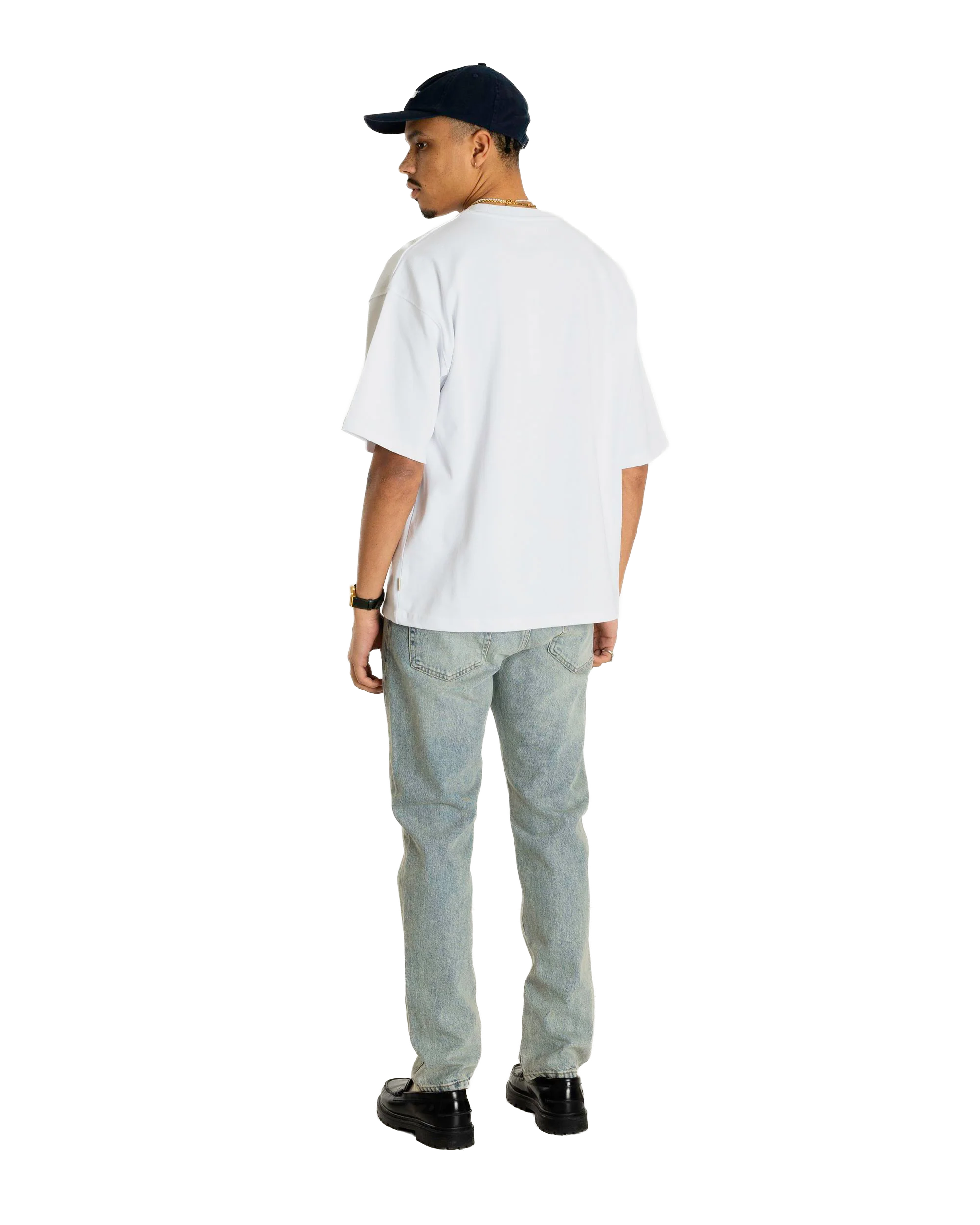 WBDoc Dawn Jeans - Image 6