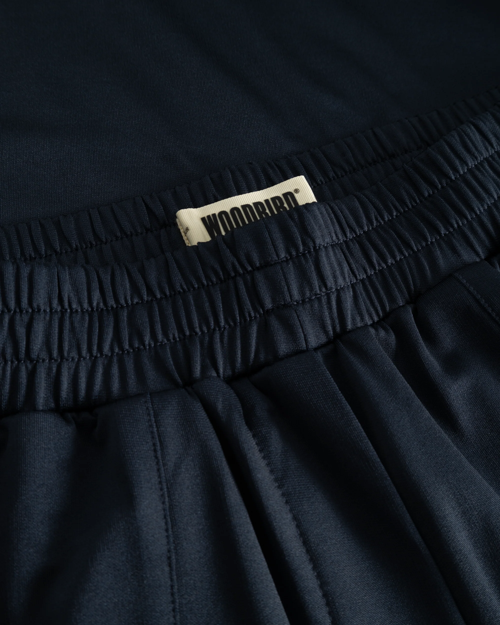 WBPoke Track Pants - Image 3