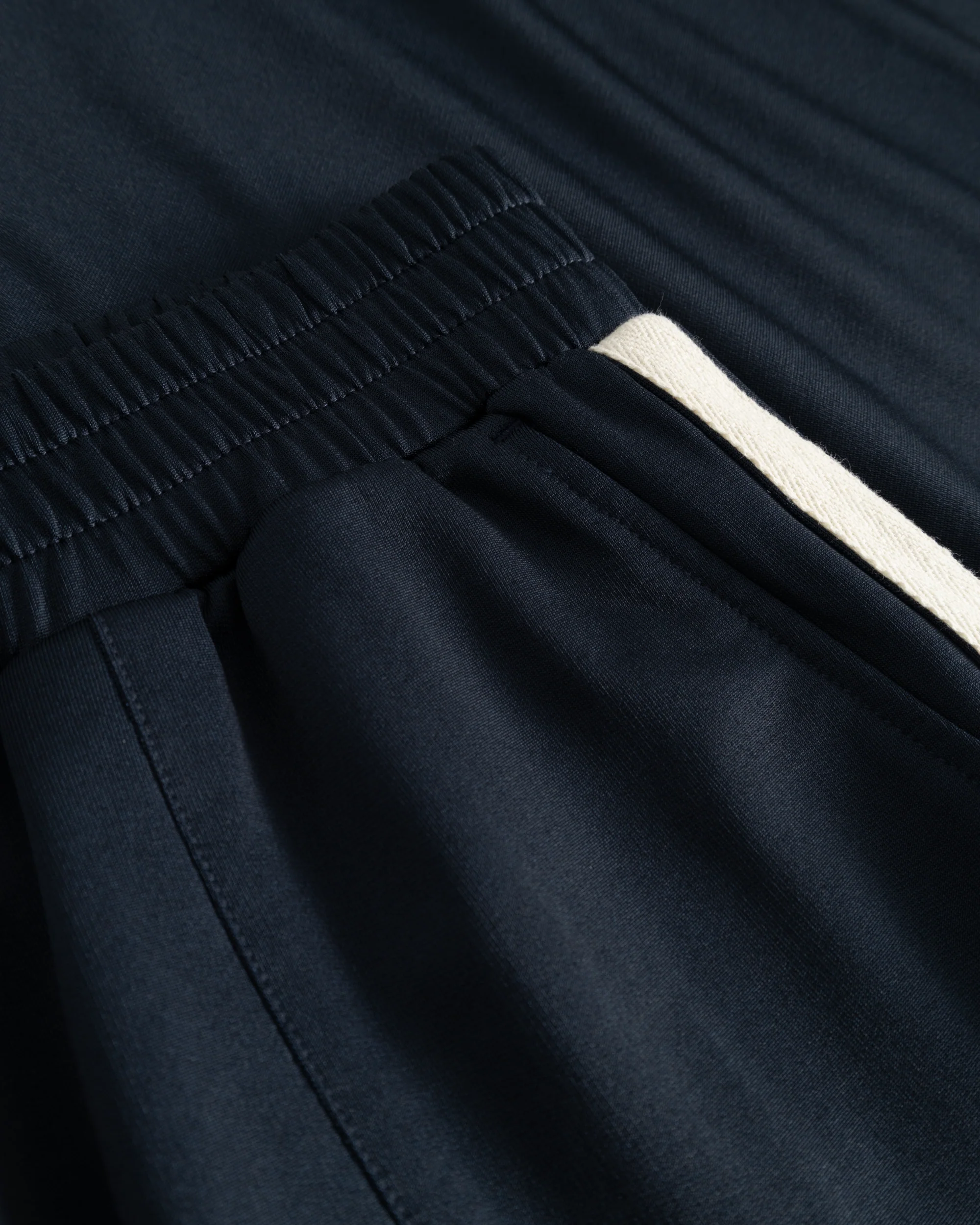 WBPoke Track Pants - Image 4