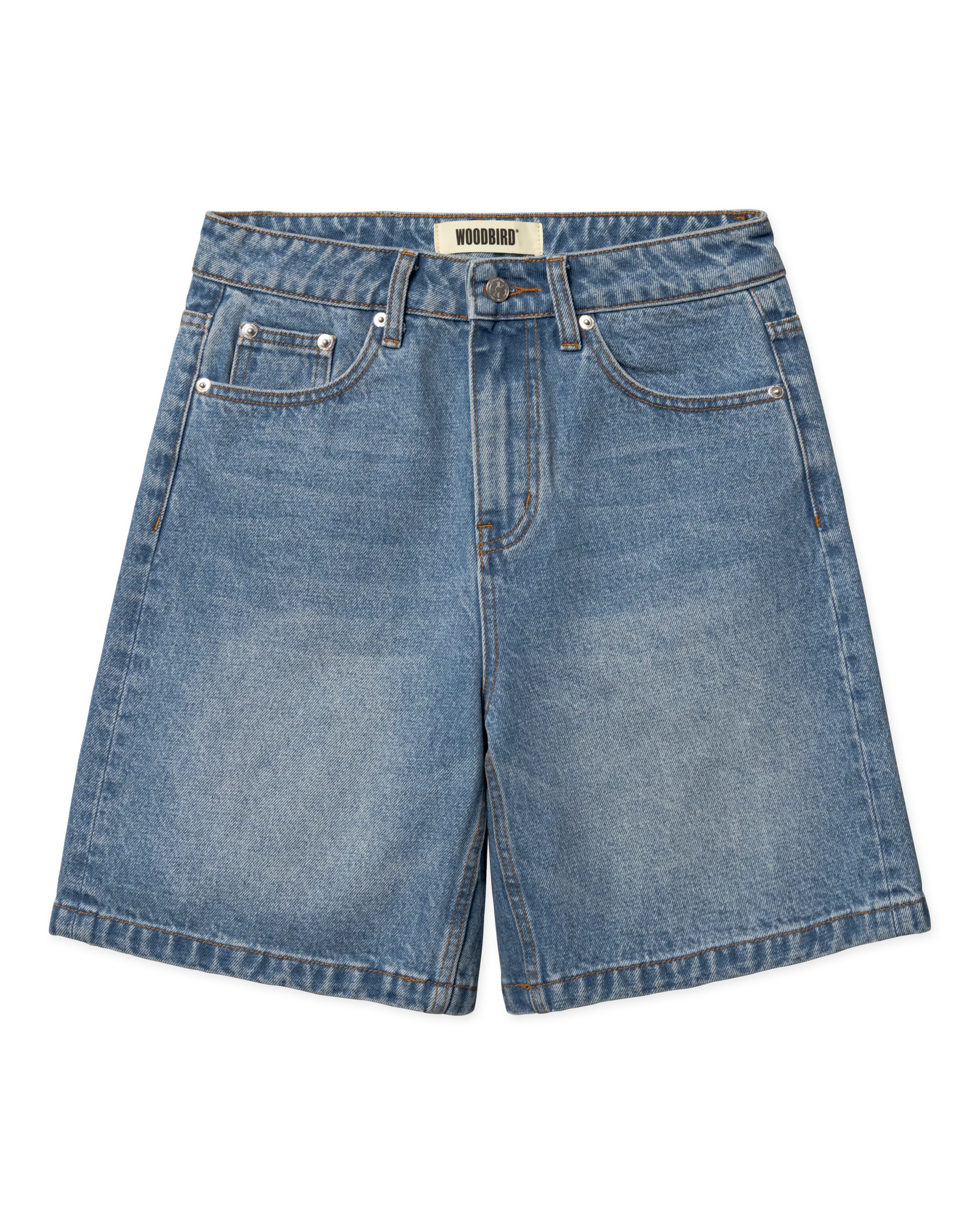 not-on-sale Female (NO INDEX)