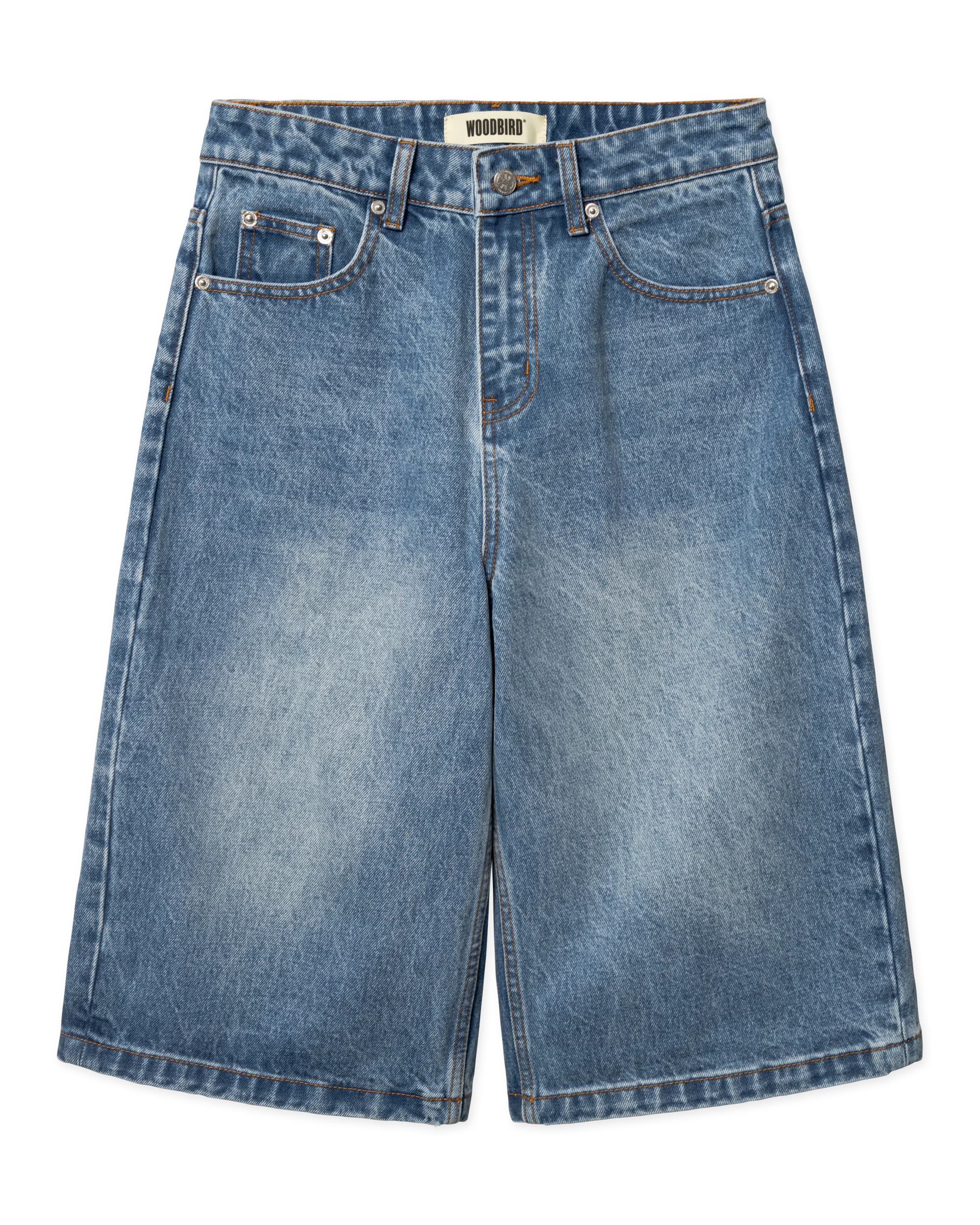 New Arrivals - Female