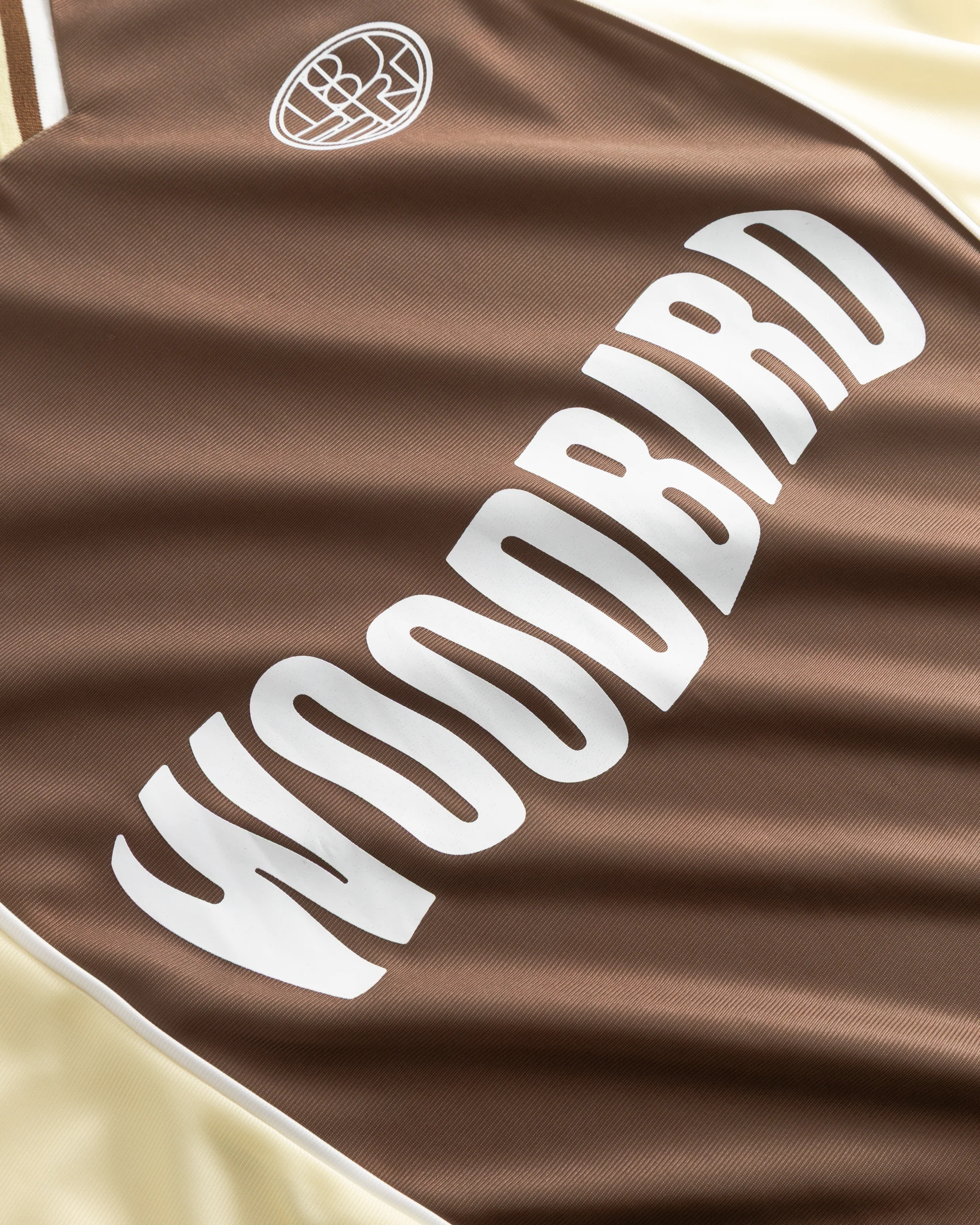 WBWaka S/S Sports Polo - Image 7