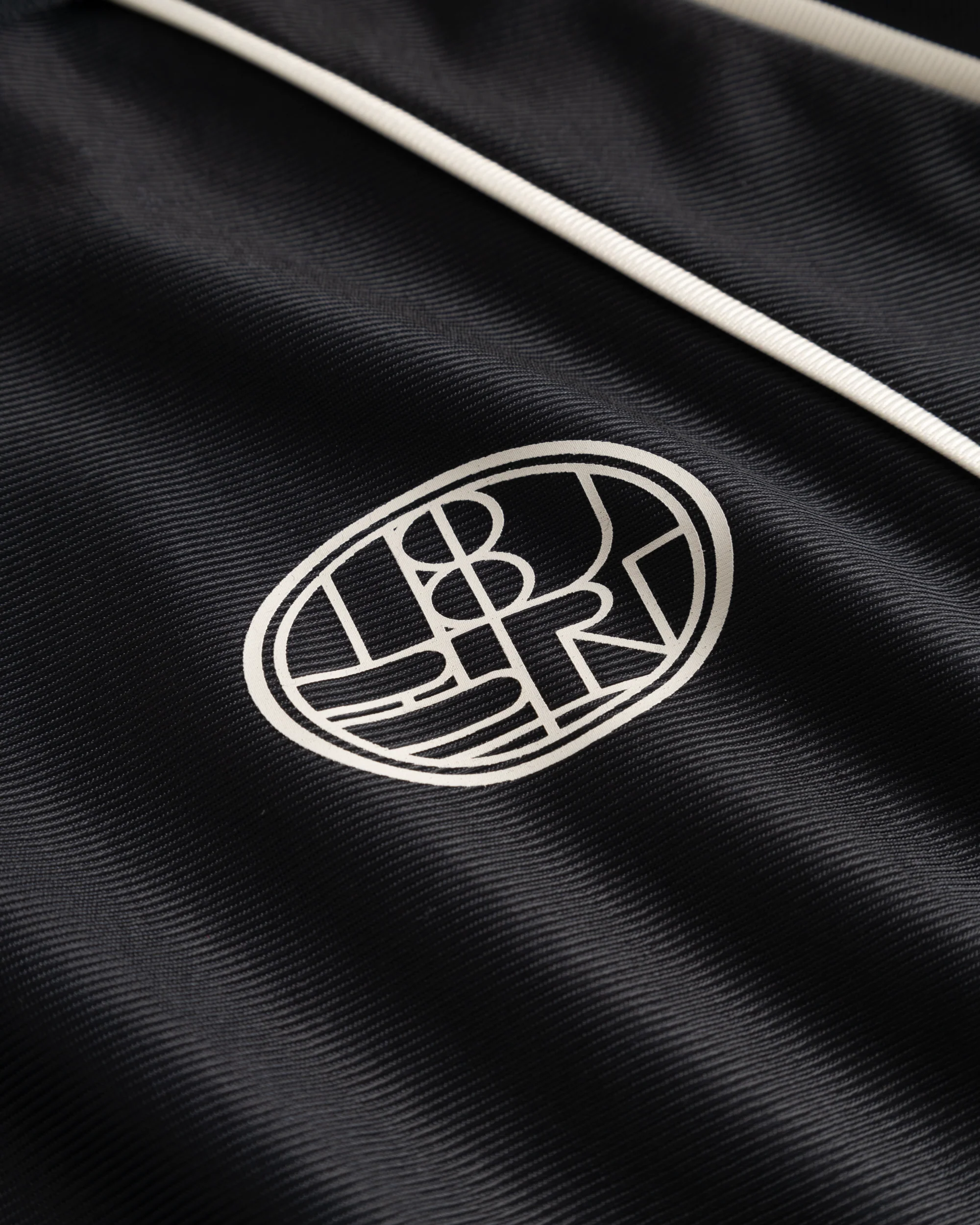 WBWaka L/S Sports Polo - Image 7