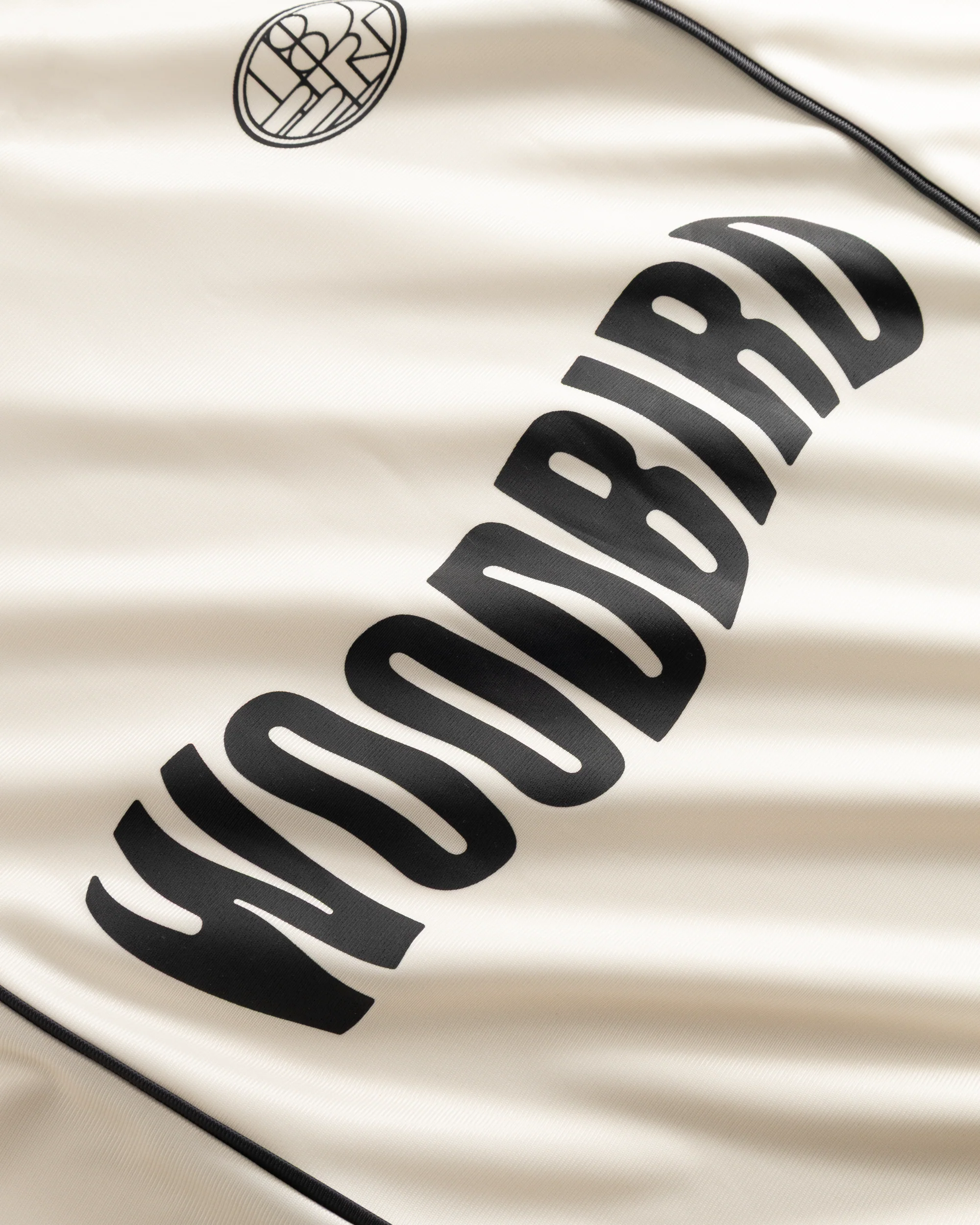 WBWaka L/S Sports Polo - Image 7