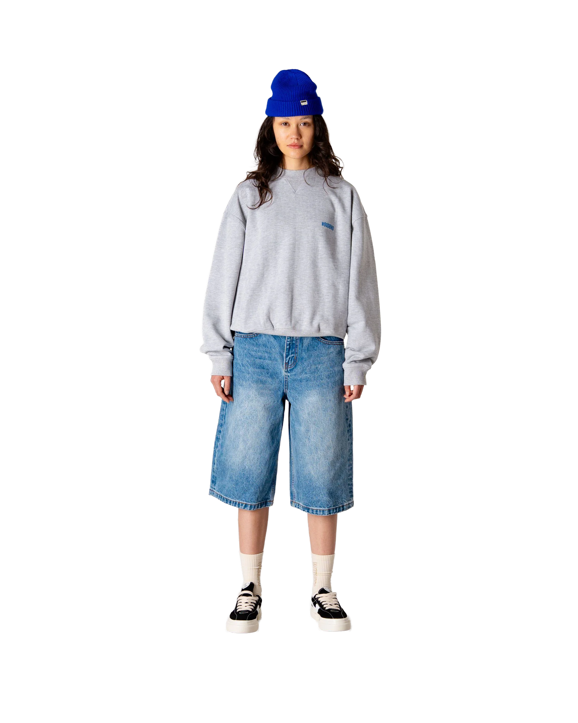 WBCupe Lion Crew - Image 3