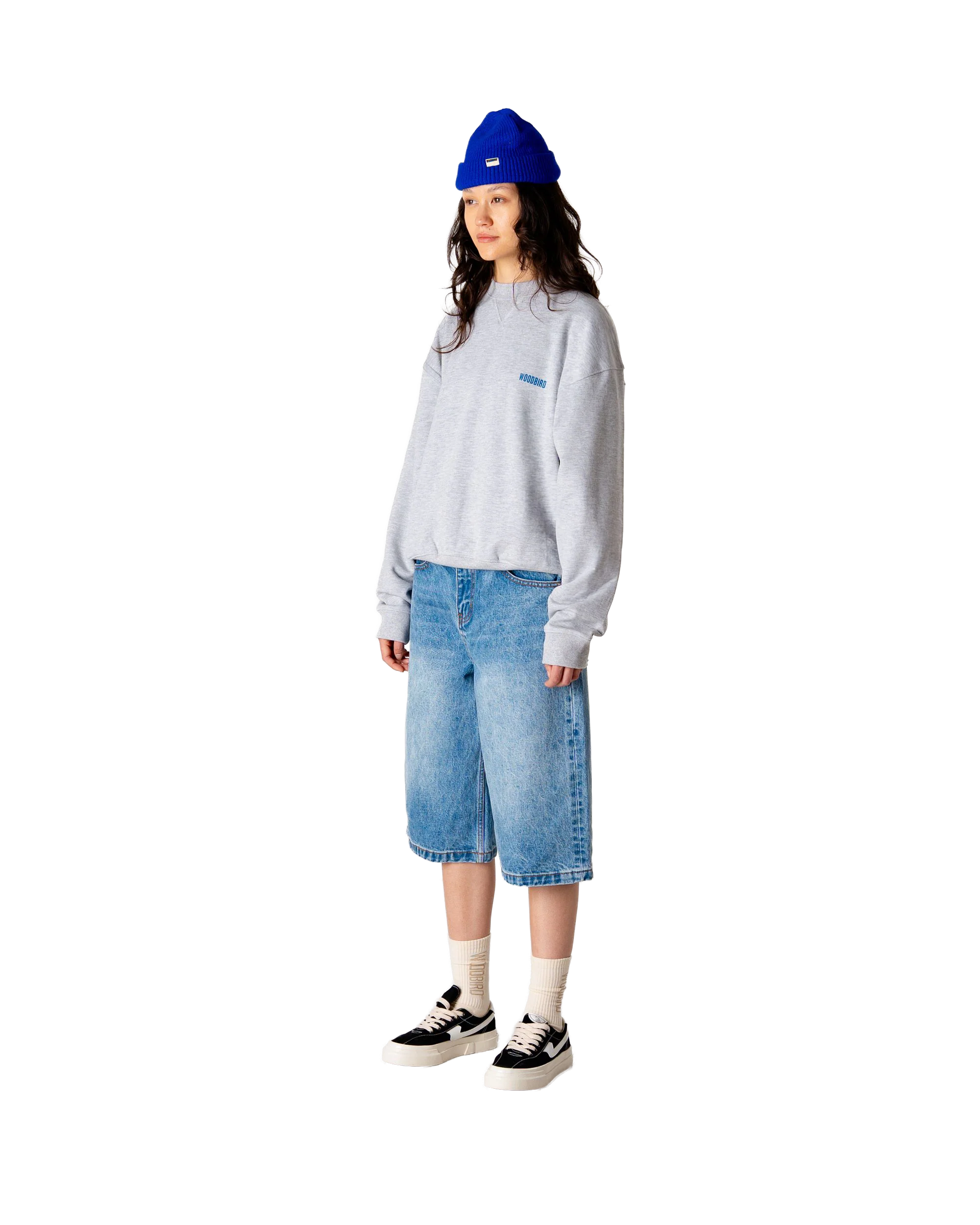 WBCupe Lion Crew - Image 4