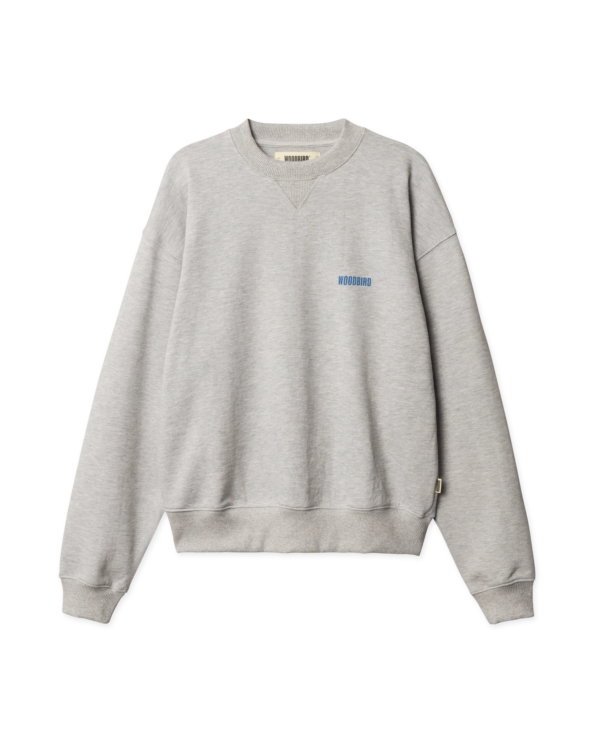 WBCupe Lion Crew - Image 6