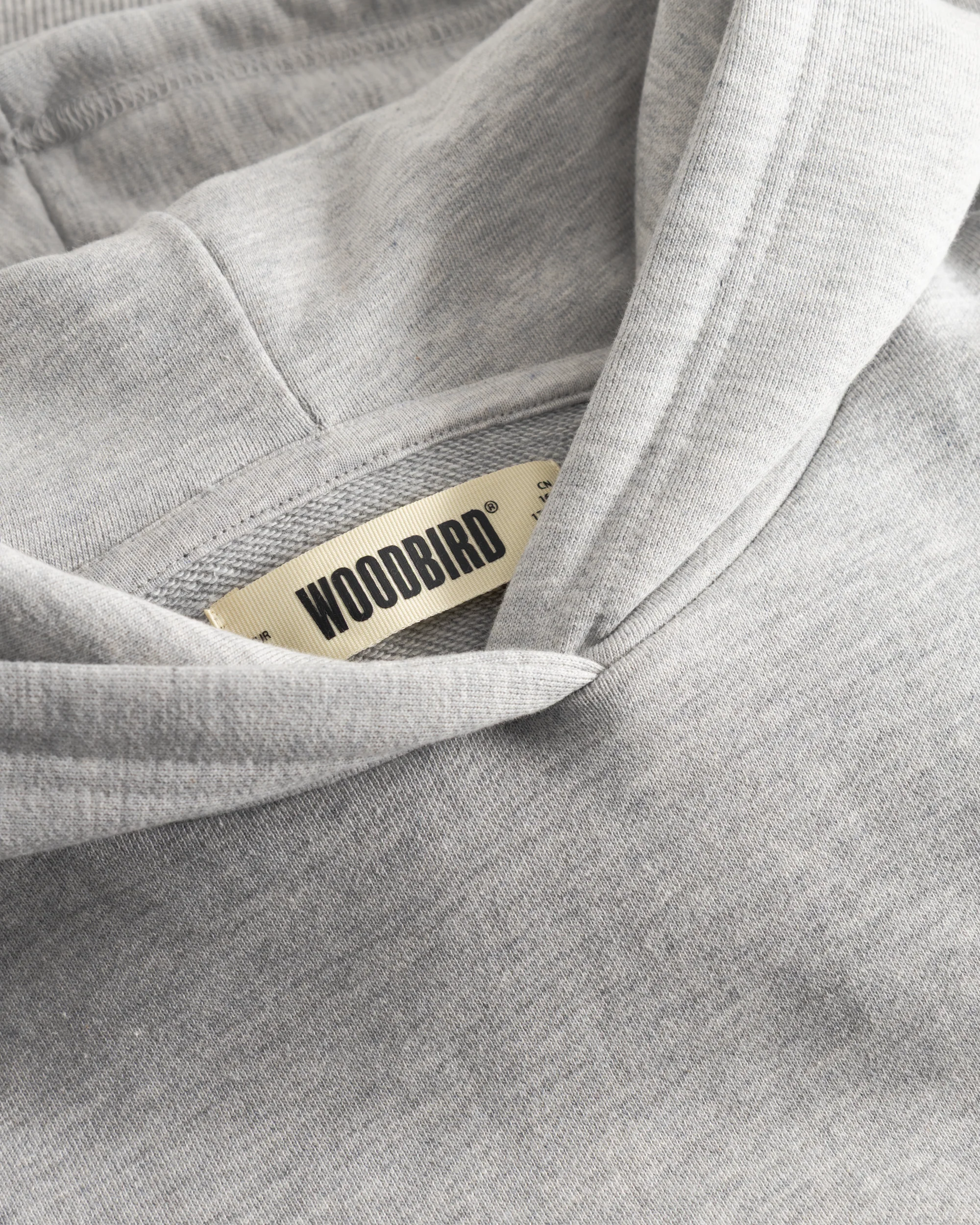 WBHarper Supply Hoodie - Image 6