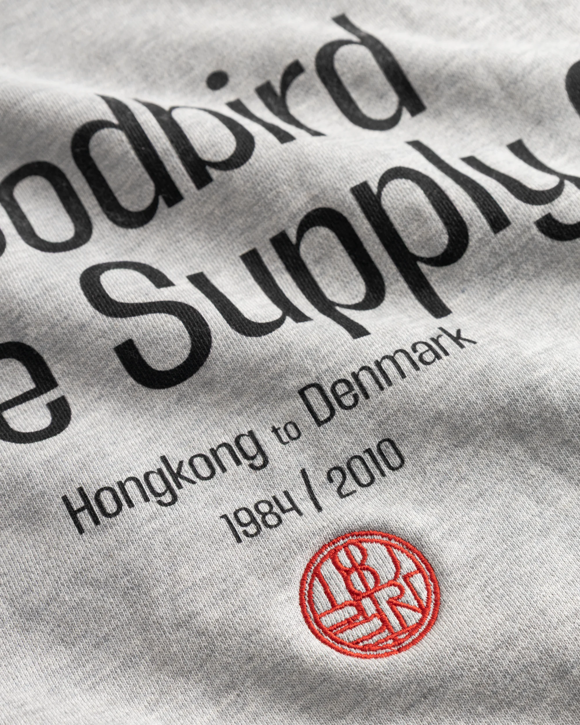 WBHarper Supply Hoodie - Image 7