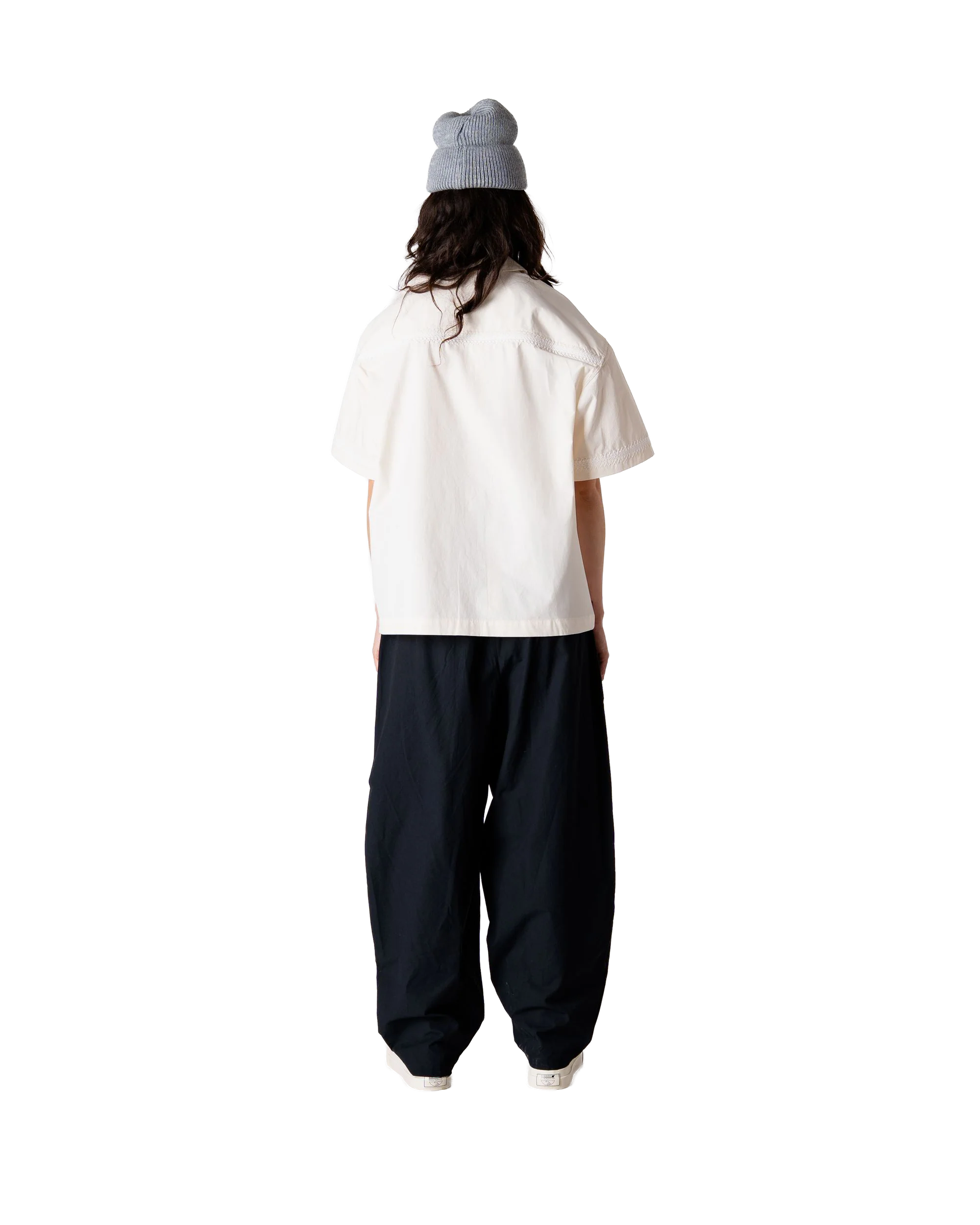 WBLuna Line Shirt - Image 5