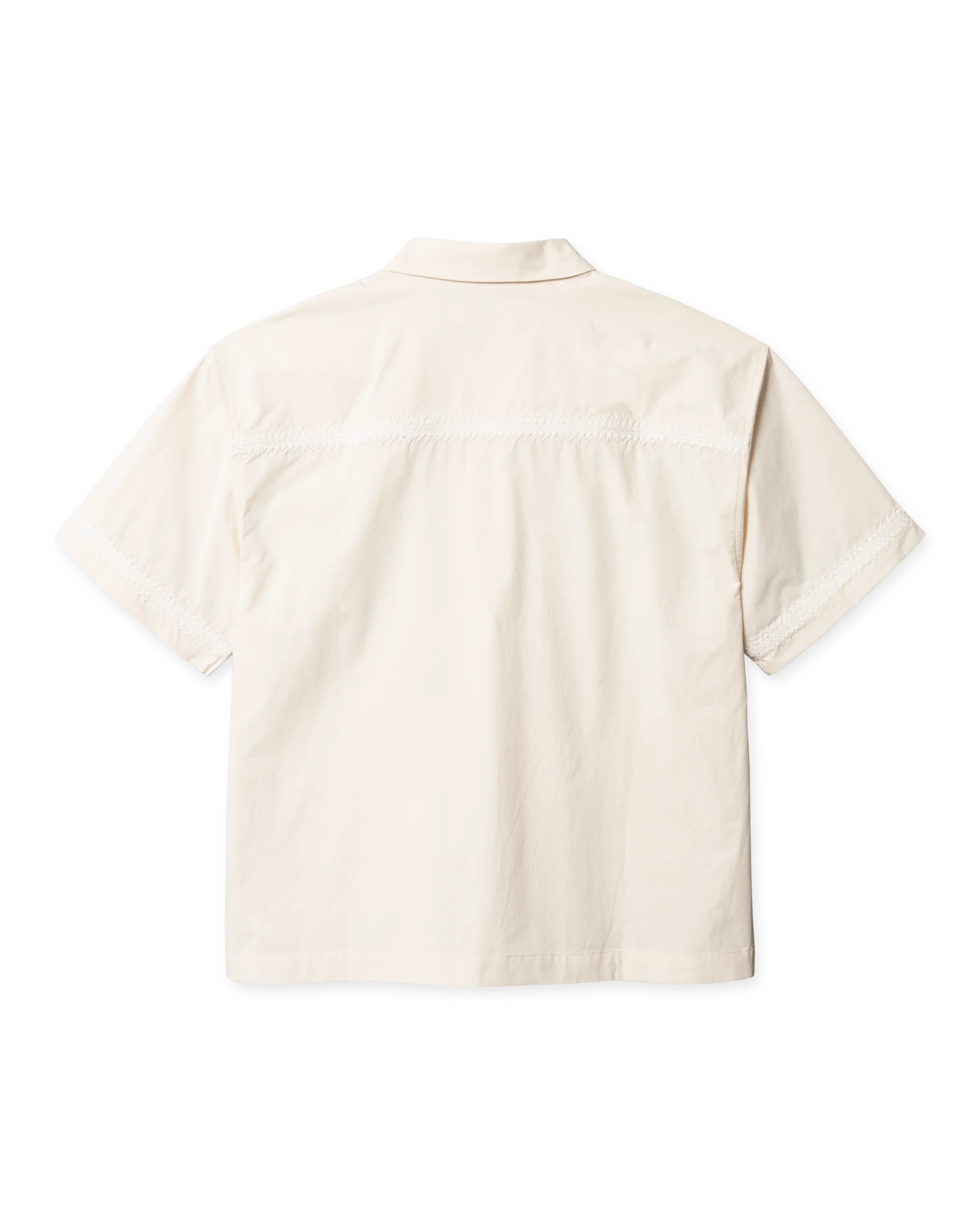 WBLuna Line Shirt - Image 6
