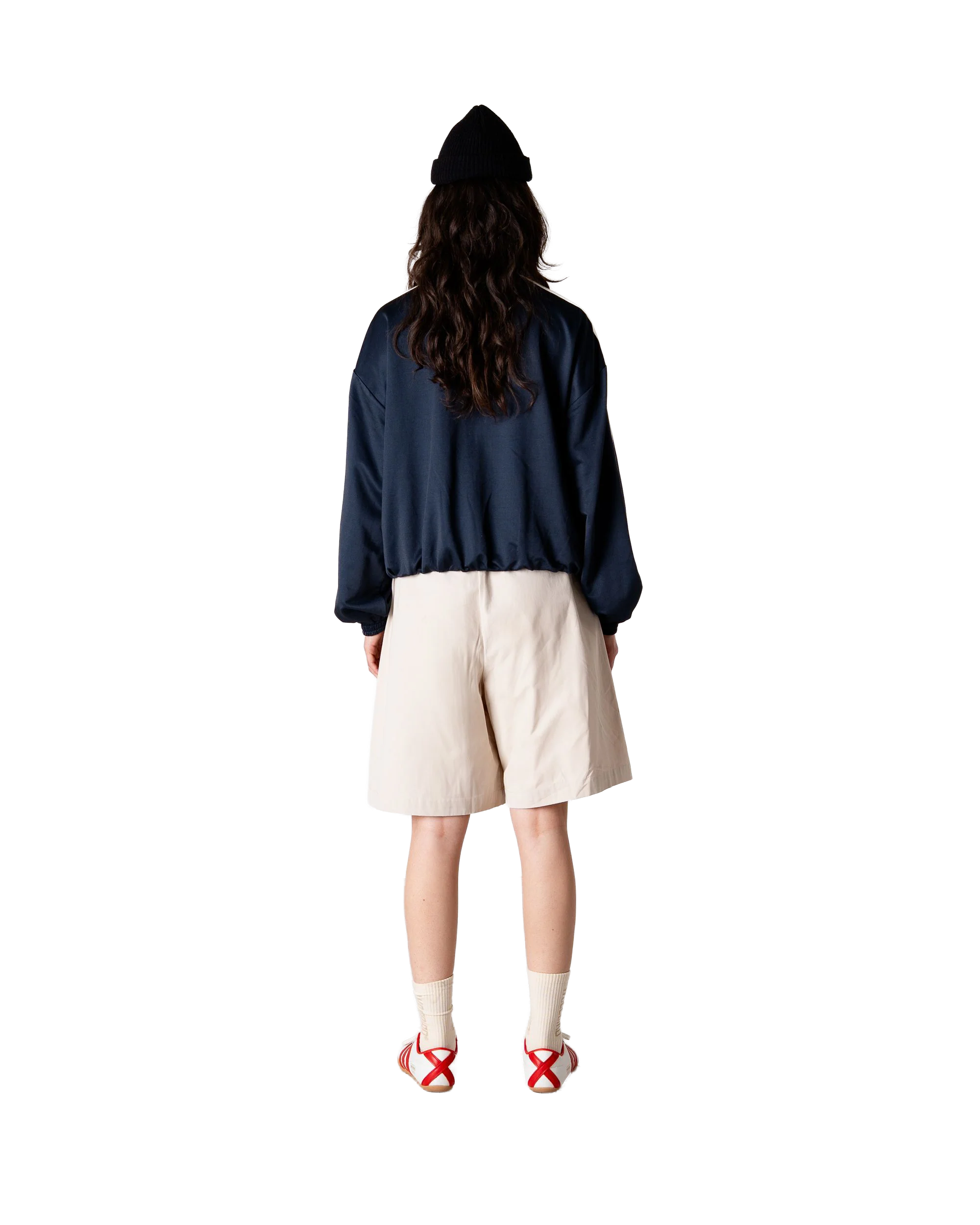 WBPoke Track Jacket - Image 5