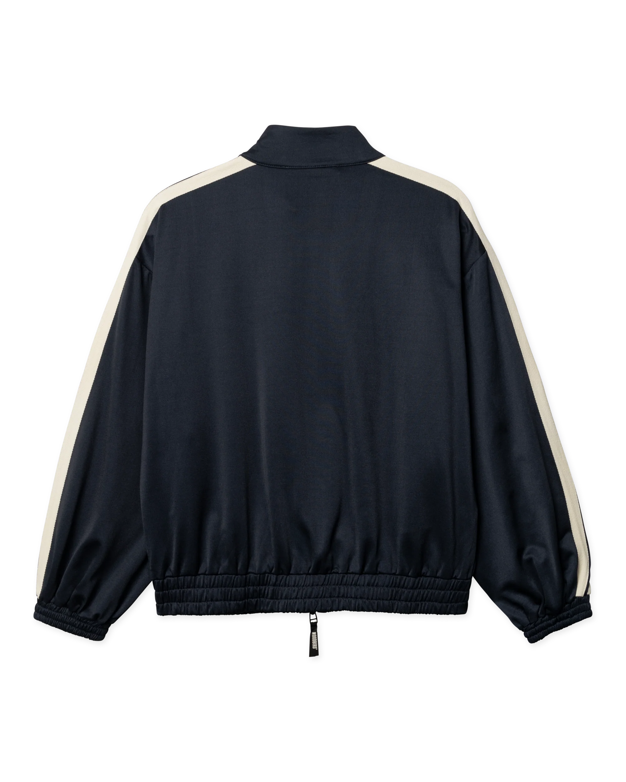 WBPoke Track Jacket - Image 6