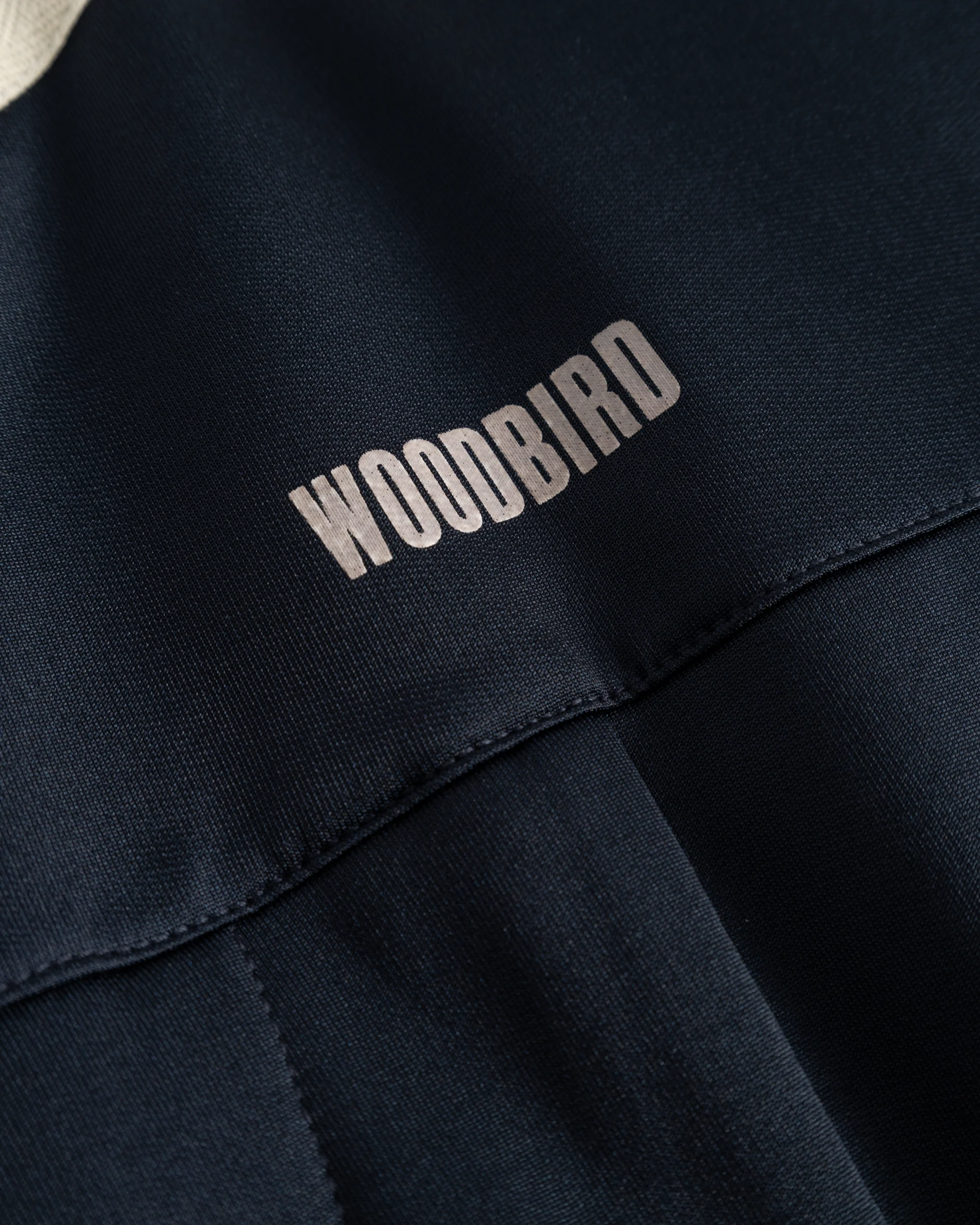 WBPoke Track Jacket - Image 7