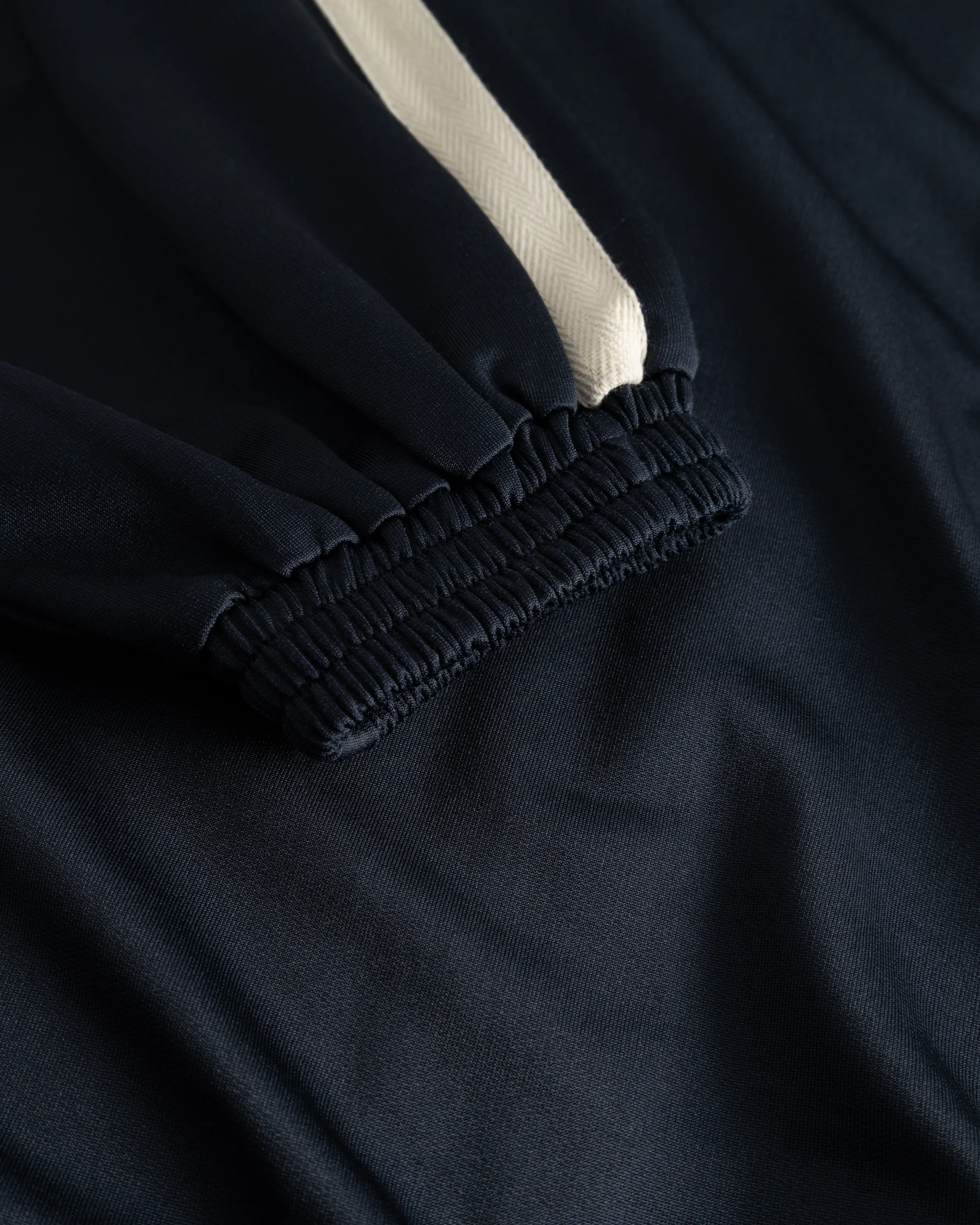 WBPoke Track Jacket - Image 8