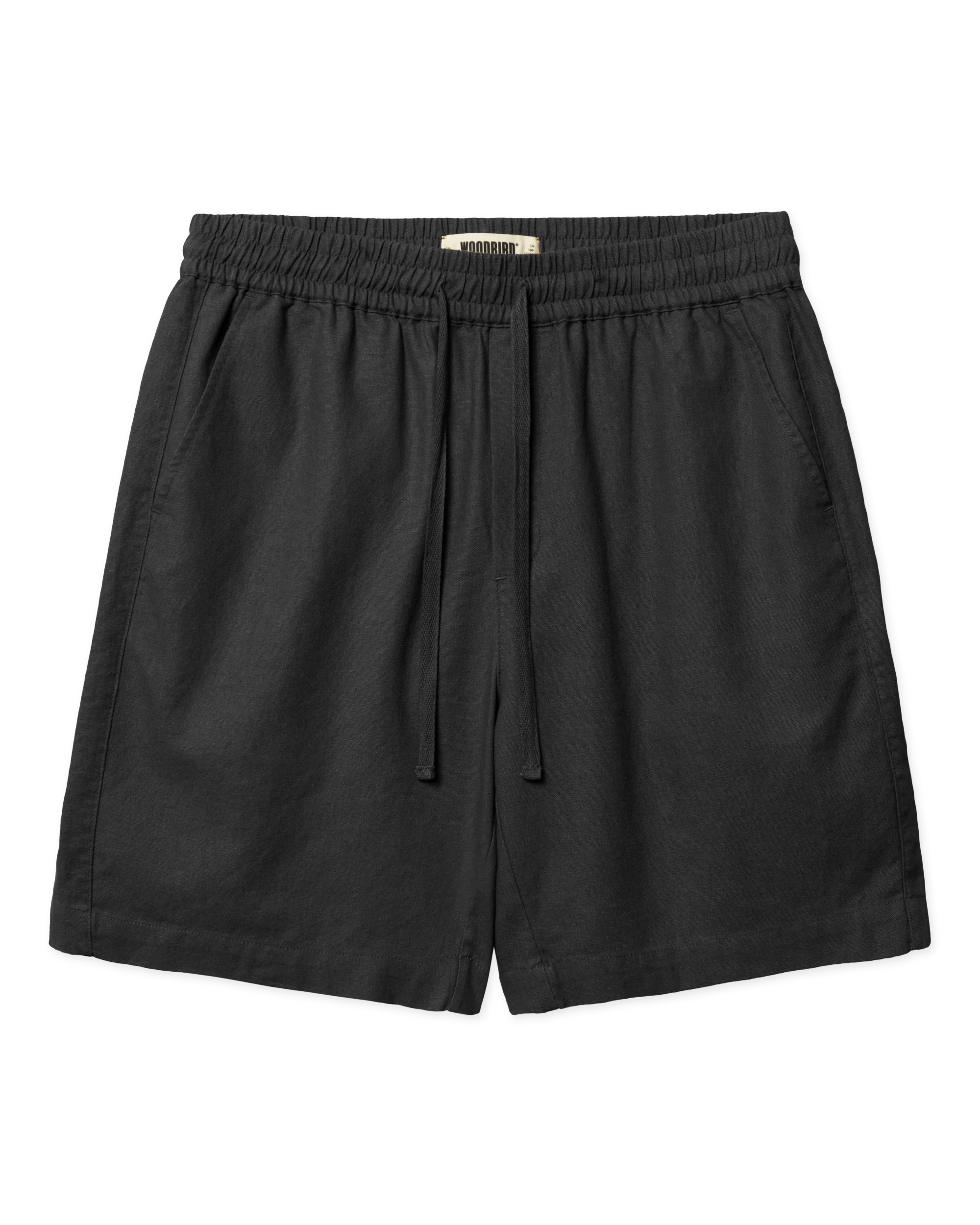 Not-on-sale male (NO INDEX)