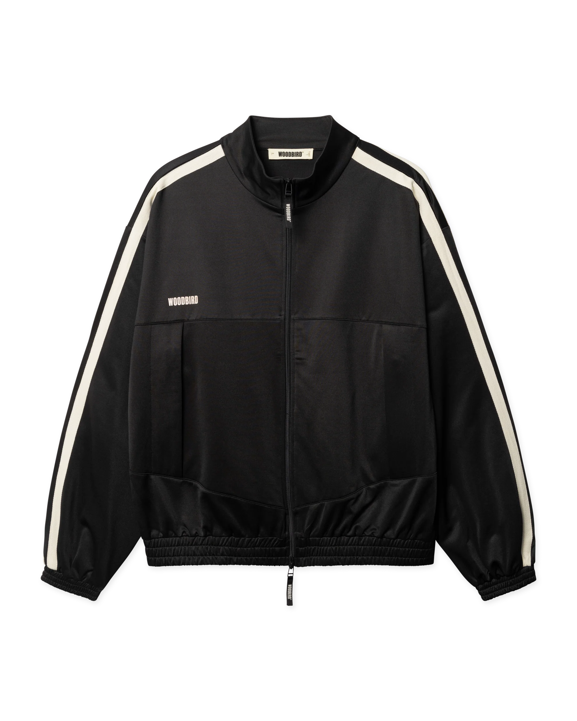 Frontpage Featured Products