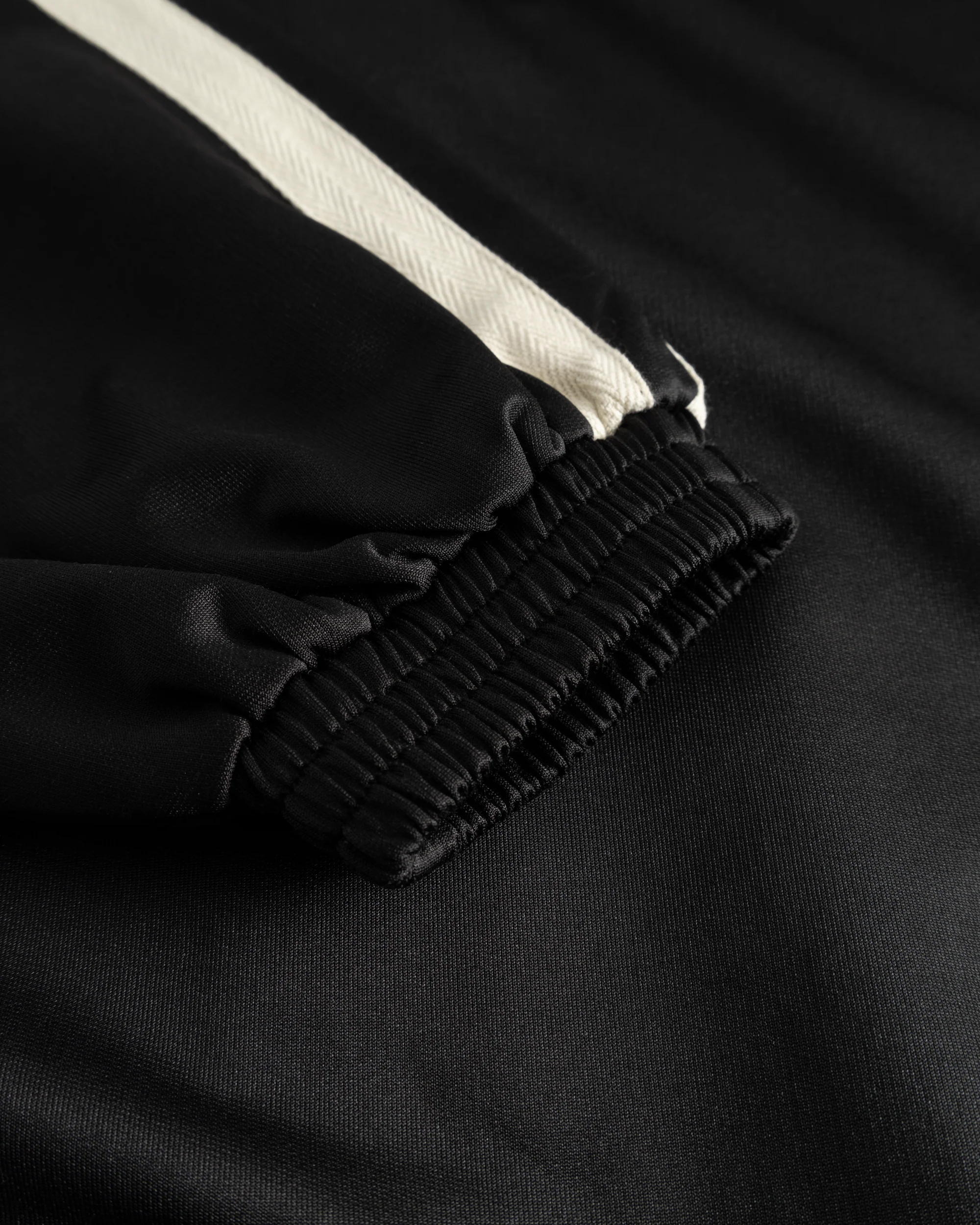 WBChang Track Jacket - Image 6