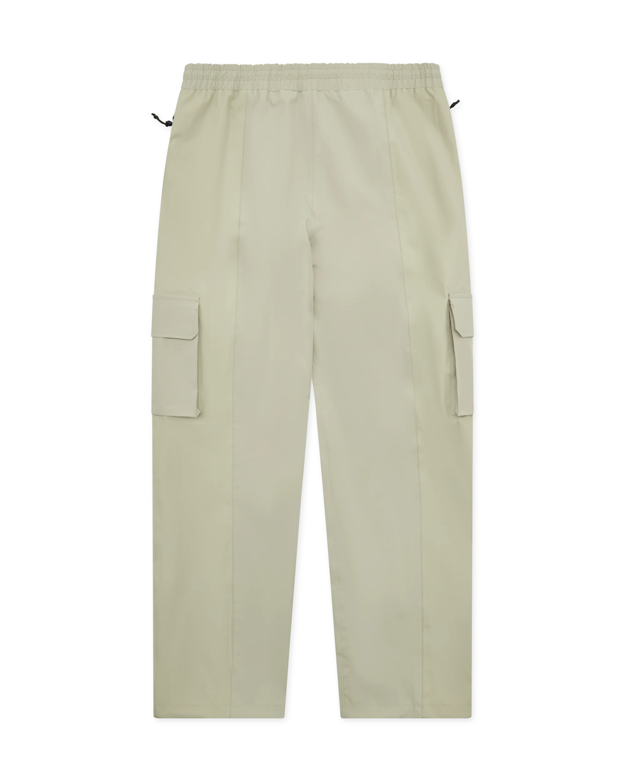 WBRizo Elka Rain Pants - Image 7