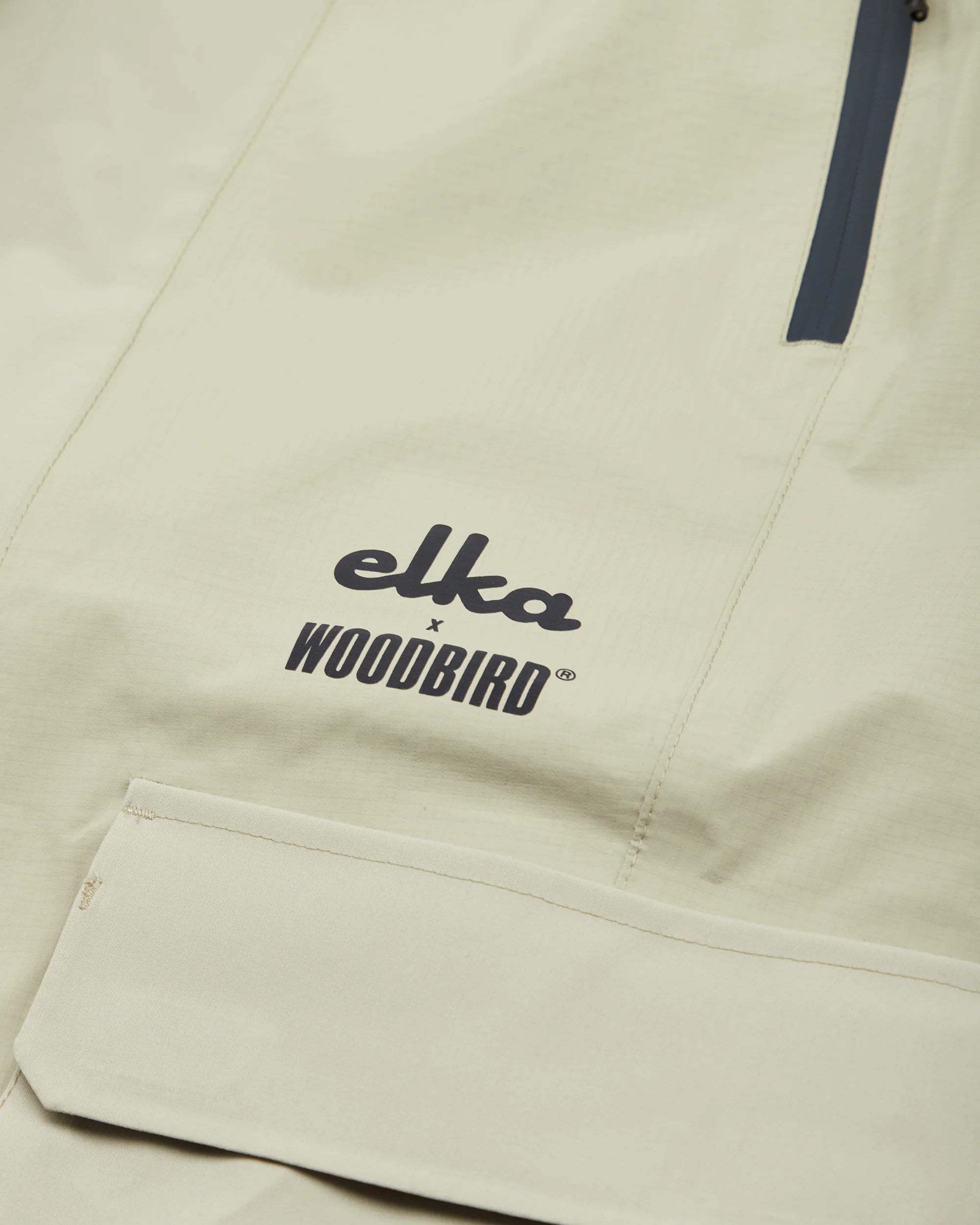 WBRizo Elka Rain Pants - Image 8